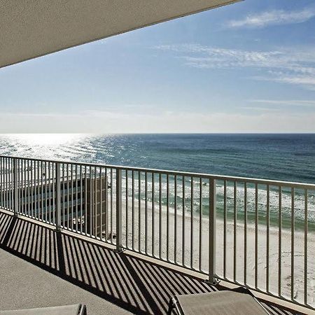 Ocean Reef By See Ya At The Beach Panama City Beach Bagian luar foto