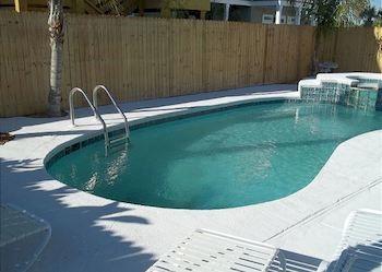 Ocean Reef By See Ya At The Beach Panama City Beach Bagian luar foto
