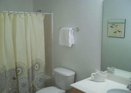 Ocean Reef By See Ya At The Beach Panama City Beach Bagian luar foto