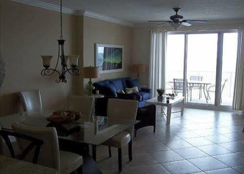 Ocean Reef By See Ya At The Beach Panama City Beach Bagian luar foto