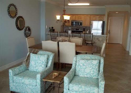 Ocean Reef By See Ya At The Beach Panama City Beach Bagian luar foto