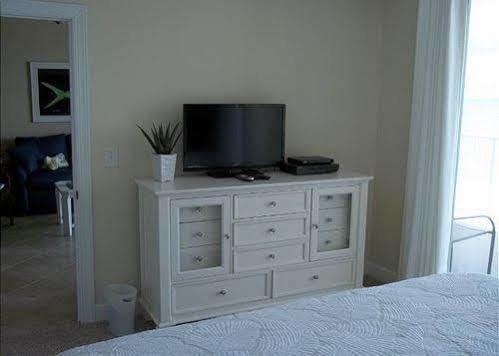 Ocean Reef By See Ya At The Beach Panama City Beach Bagian luar foto
