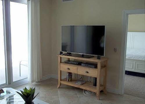 Ocean Reef By See Ya At The Beach Panama City Beach Bagian luar foto