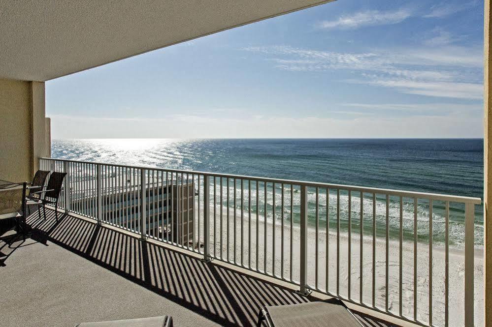 Ocean Reef By See Ya At The Beach Panama City Beach Bagian luar foto
