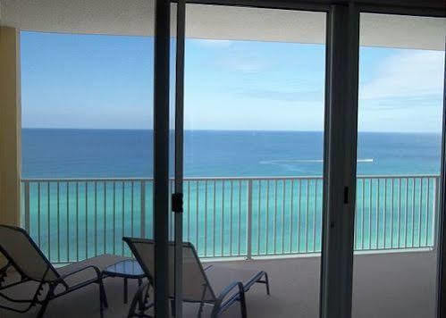 Ocean Reef By See Ya At The Beach Panama City Beach Bagian luar foto