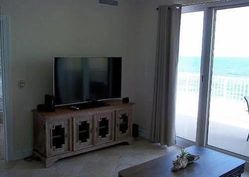 Ocean Reef By See Ya At The Beach Panama City Beach Bagian luar foto