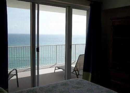 Ocean Reef By See Ya At The Beach Panama City Beach Bagian luar foto