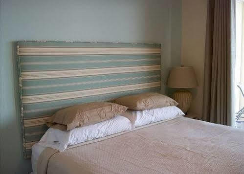 Ocean Reef By See Ya At The Beach Panama City Beach Bagian luar foto